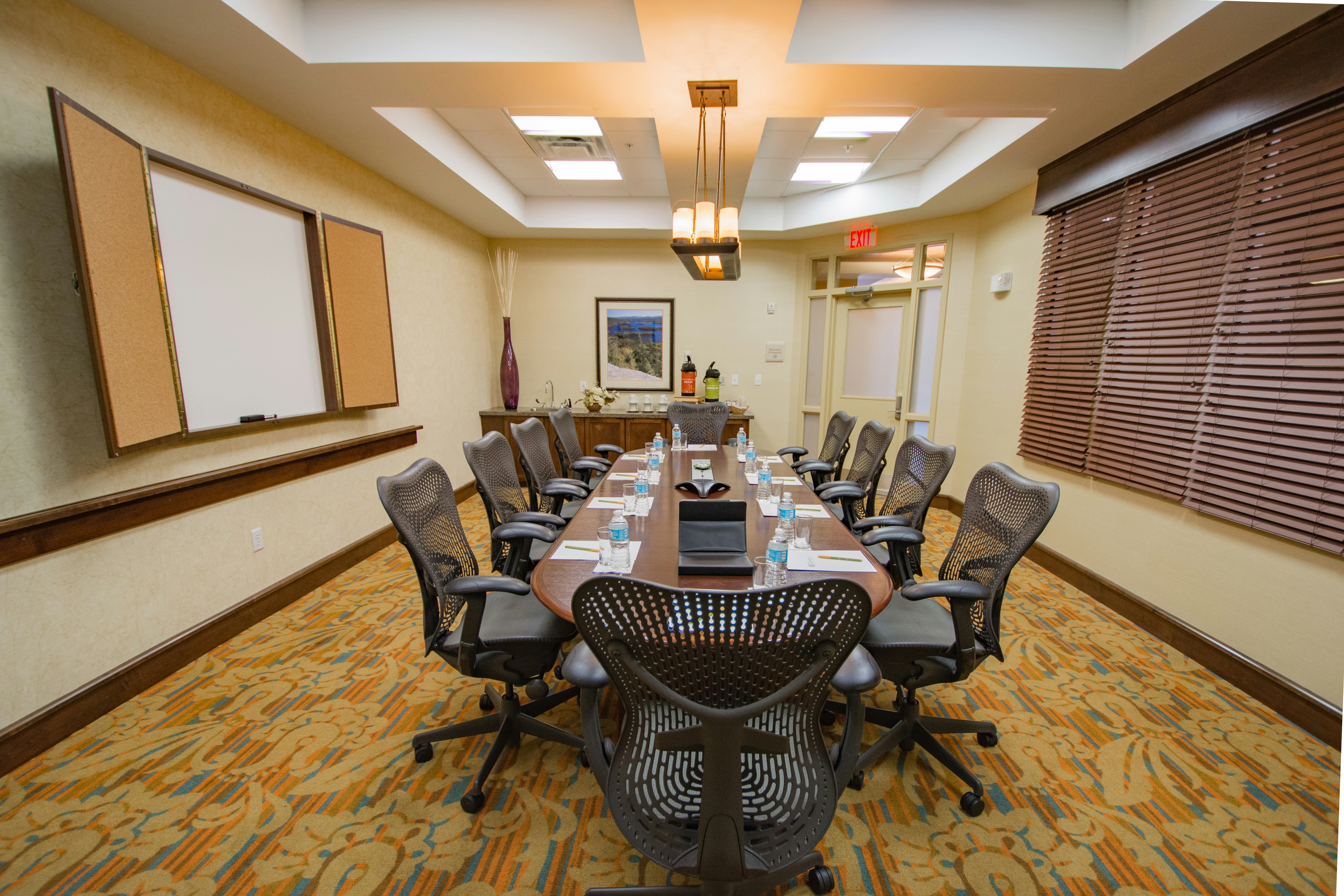 Hilton Garden Inn Watertown/Thousand Islands 40/50