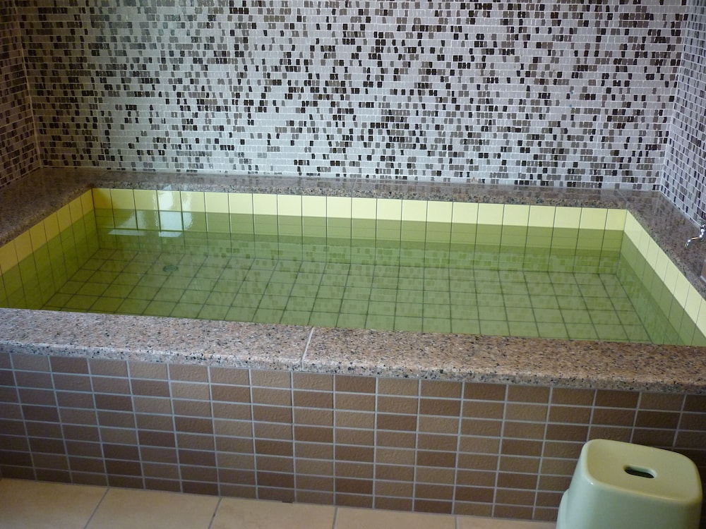 Stayful House Nakamachi 24/50