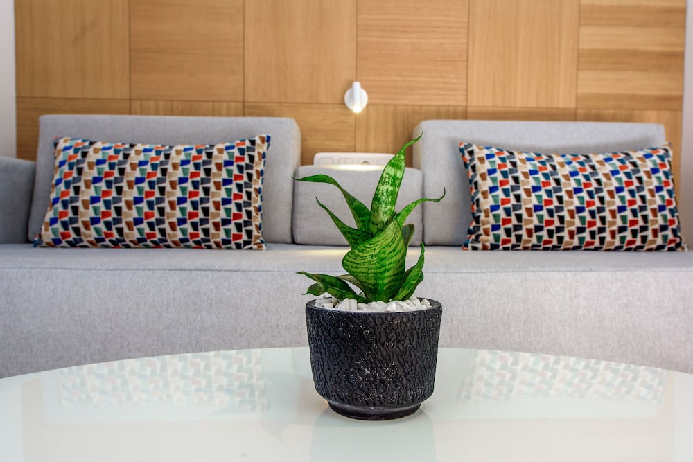 Lyttos Mare Exclusive Beach Resort 81/97