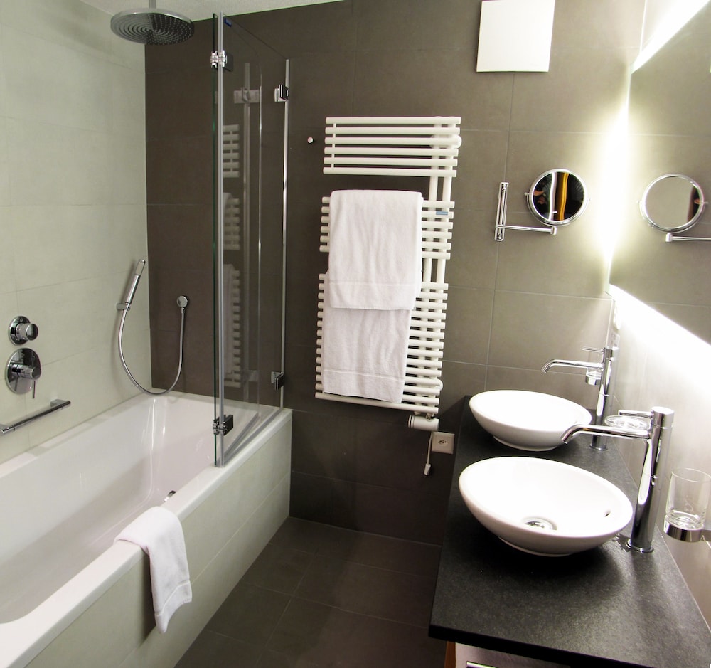 Allalin Relais Du Silence Hotel 31/73