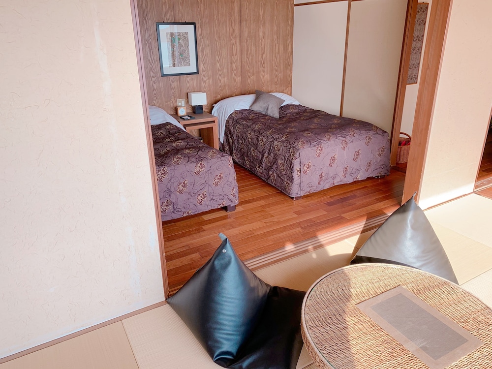 Shodoshima Kokusai Hotel 13/50