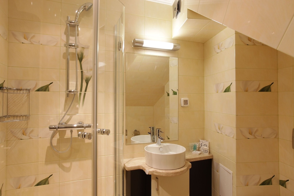 Casino Hotel Efbet 14/72