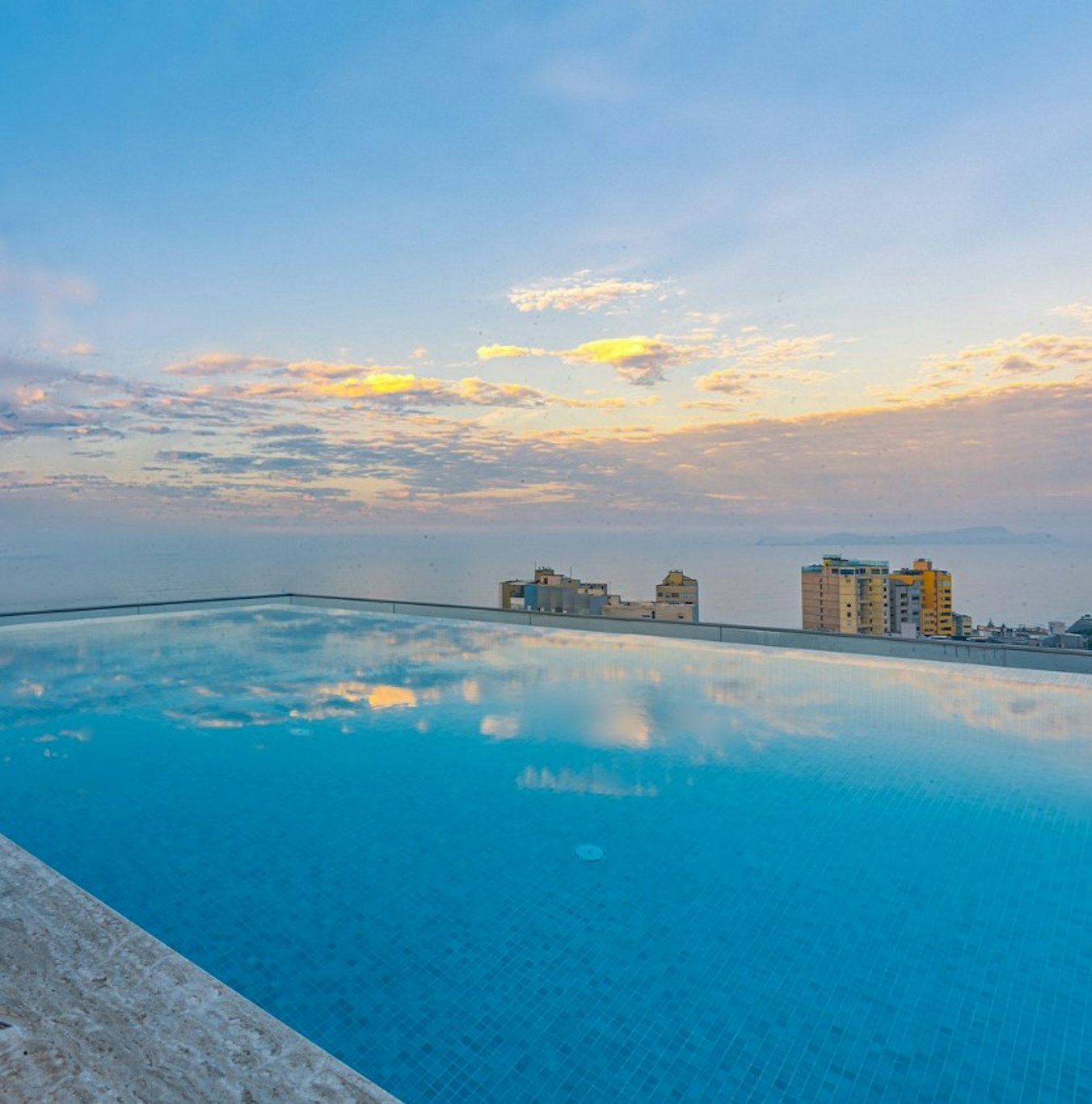 Vignette Collection SOUMA Hotel by IHG 44/50