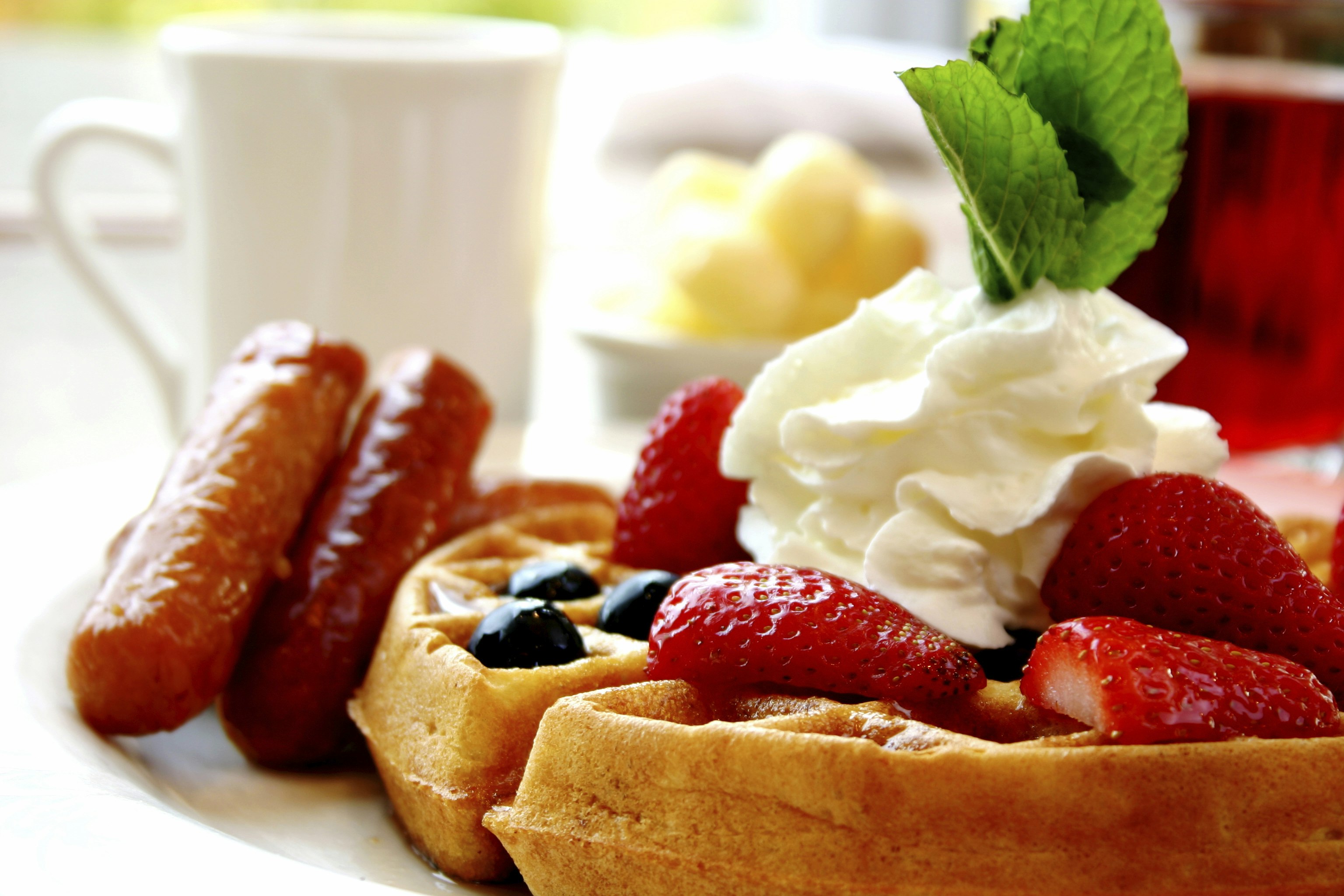Hilton Garden Inn Houston/Pearland 5/26