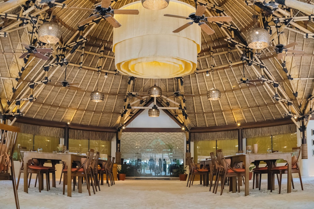 Banyan Tree Vabbinfaru 10/284