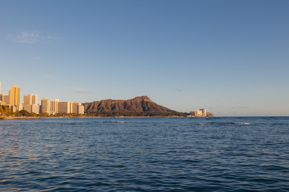 Waikiki Heritage Hotel 41/50