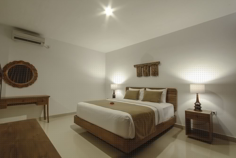 Jati Cottage 30/61