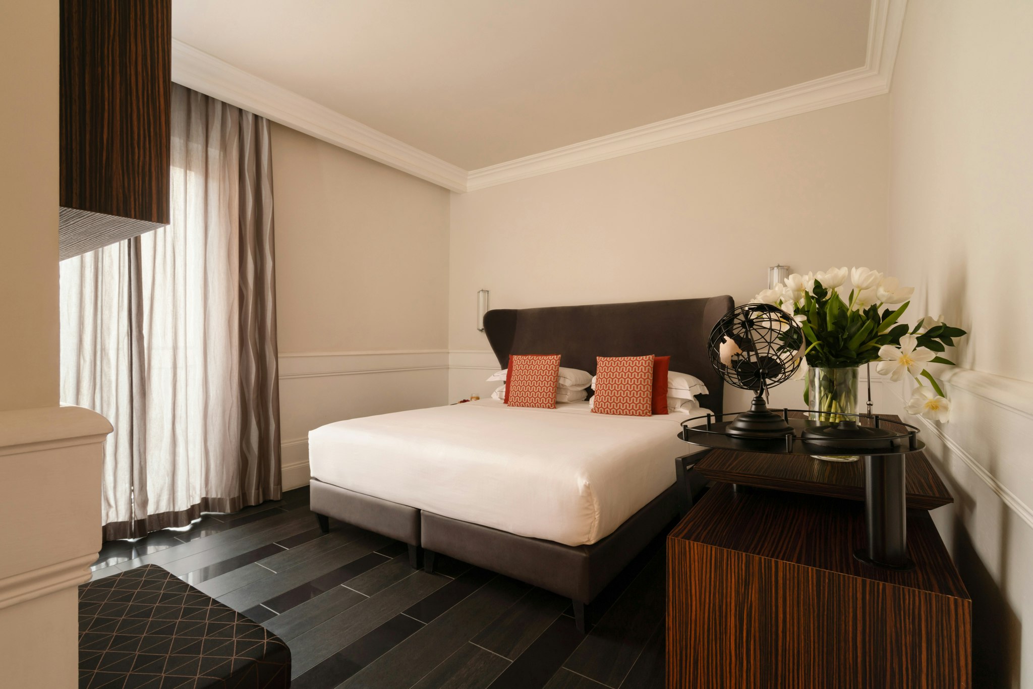 Palazzo Navona Hotel 25/78