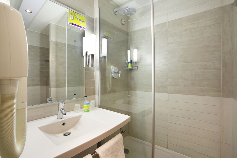 Suite Home Briancon Serre Chevalier 29/34