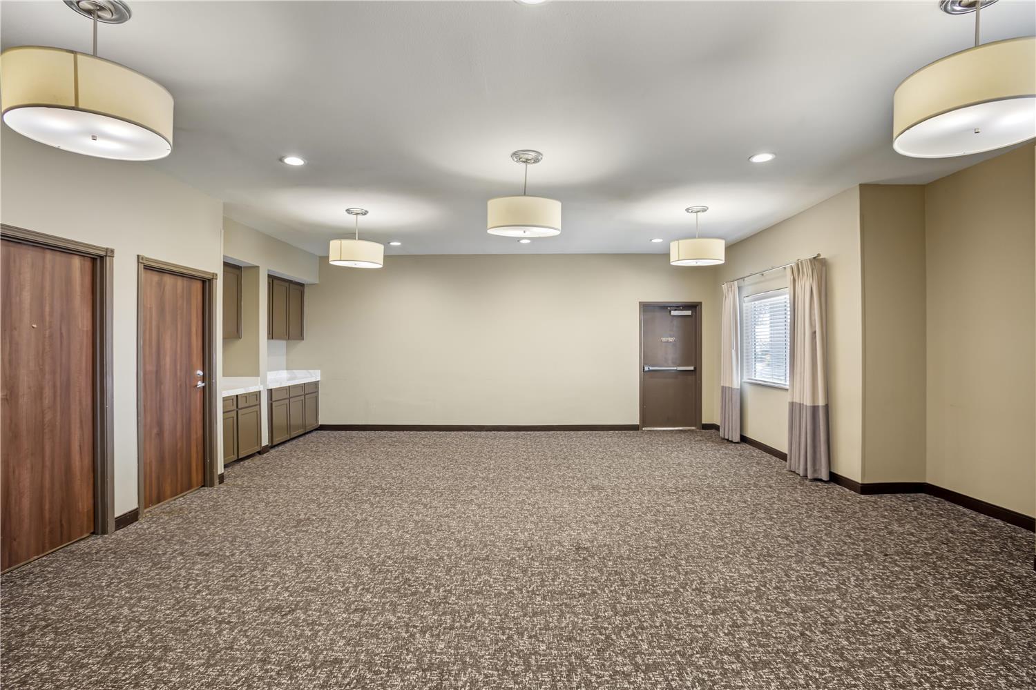 Best Western Porterville Inn 12/47