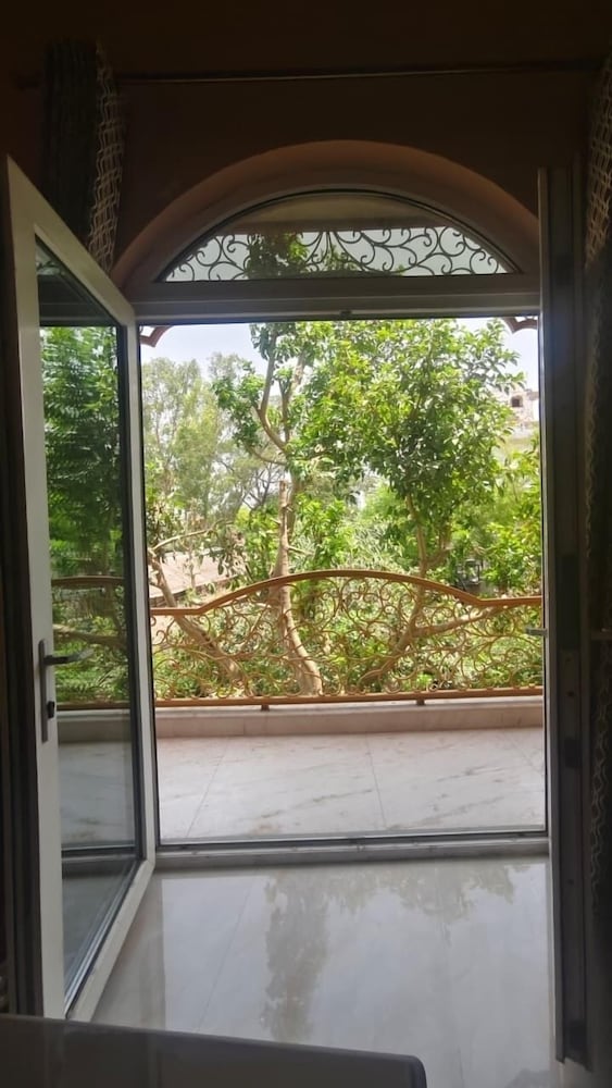 Ray Of Maya Retreat and Resorts 26/47