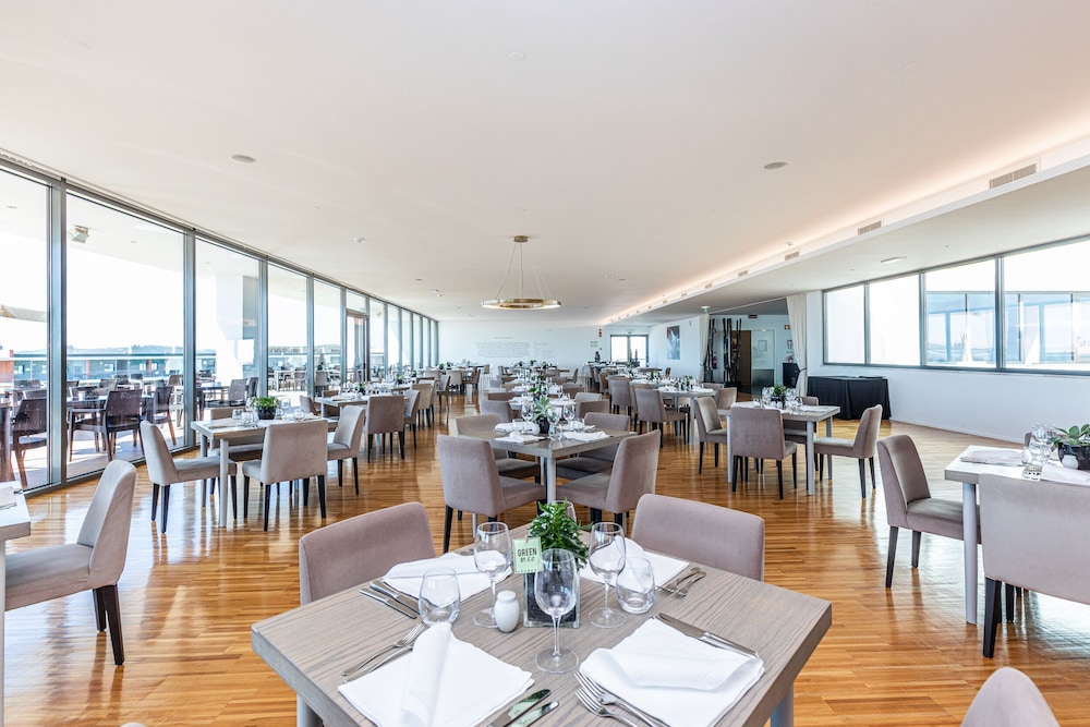 Algarve Race Resort Apartments 33/45