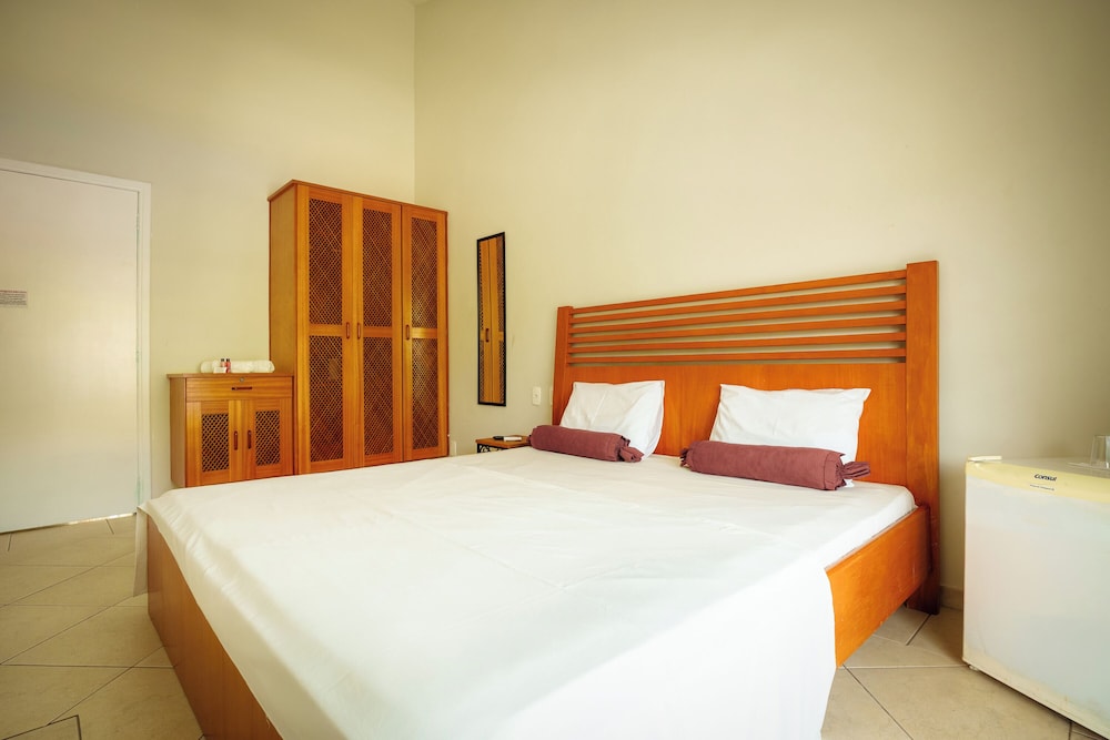 Hotel Guarda Mor 12/53