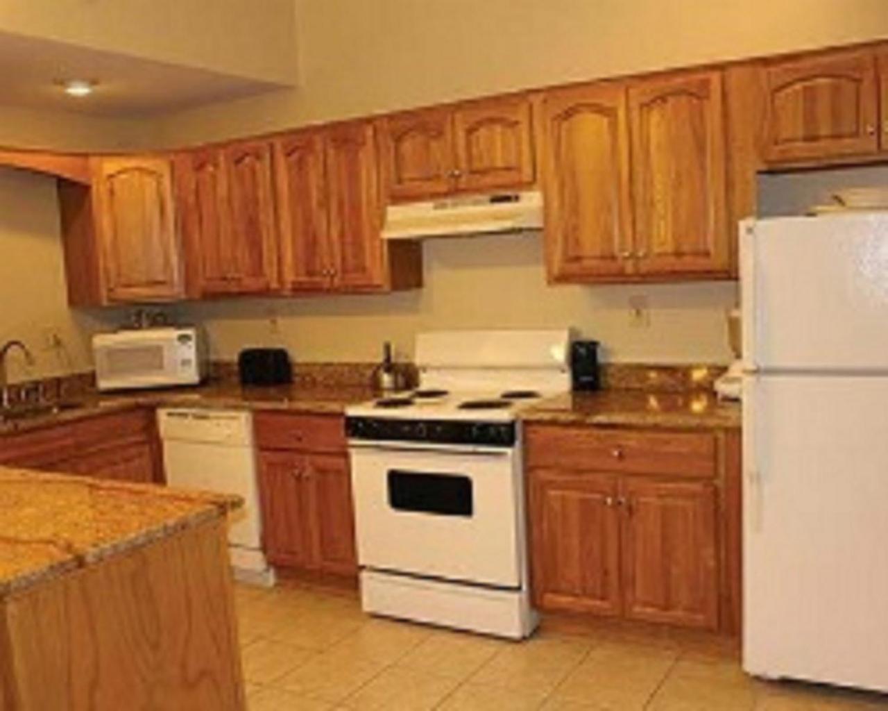 Pocono Villas Resort 31/50
