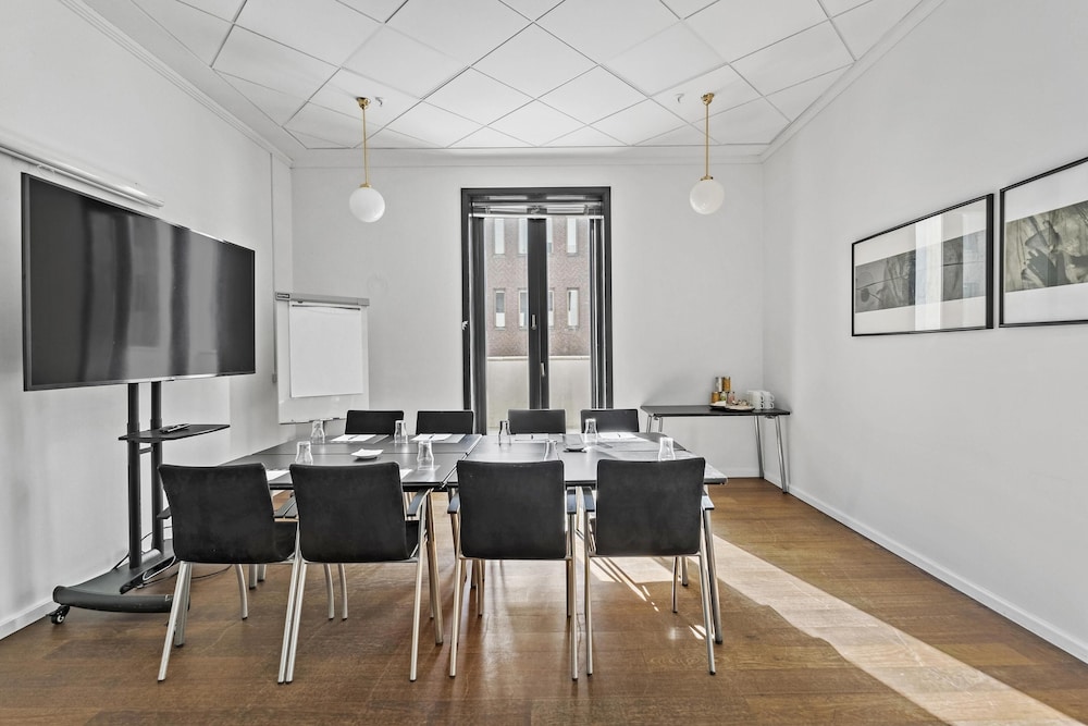 Villavejle Hotel, BW Signature Collection 49/60