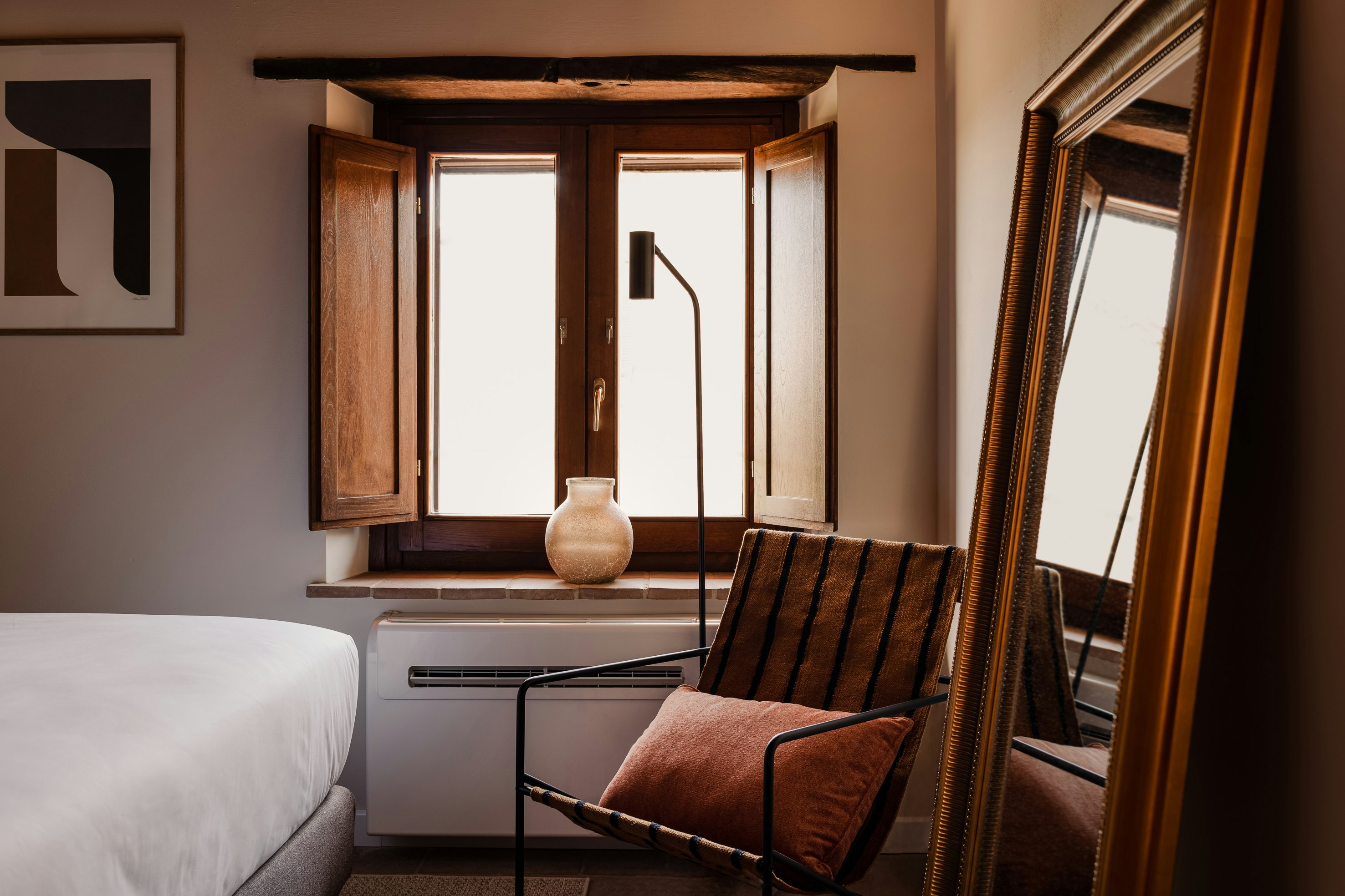 La Locanda Del Prete 5/31