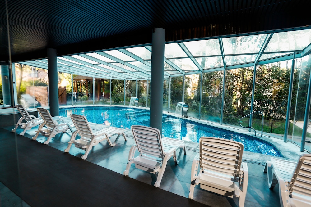 Destinar Apart Hotel 23/50