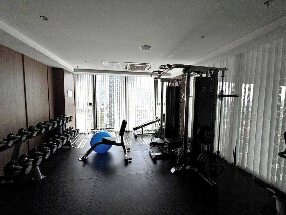 Landison Hotel Penang 27/50