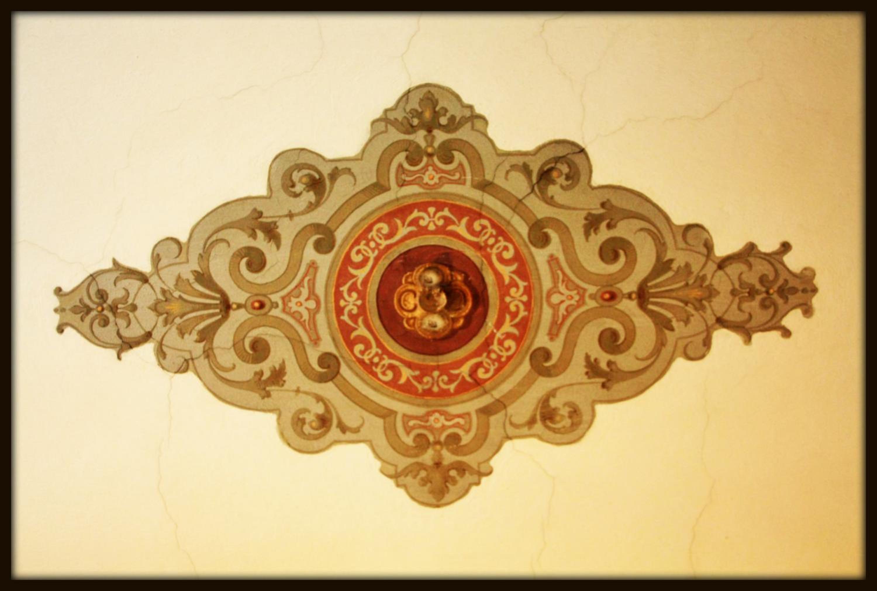 Il Verrocchio 7/20