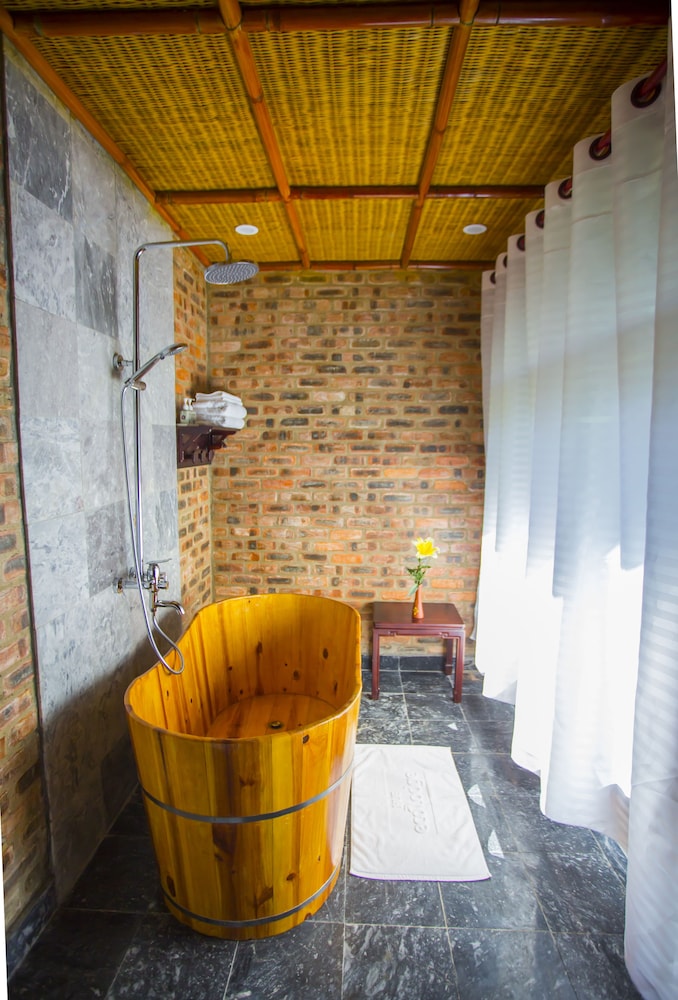 Hue Ecolodge 43/65