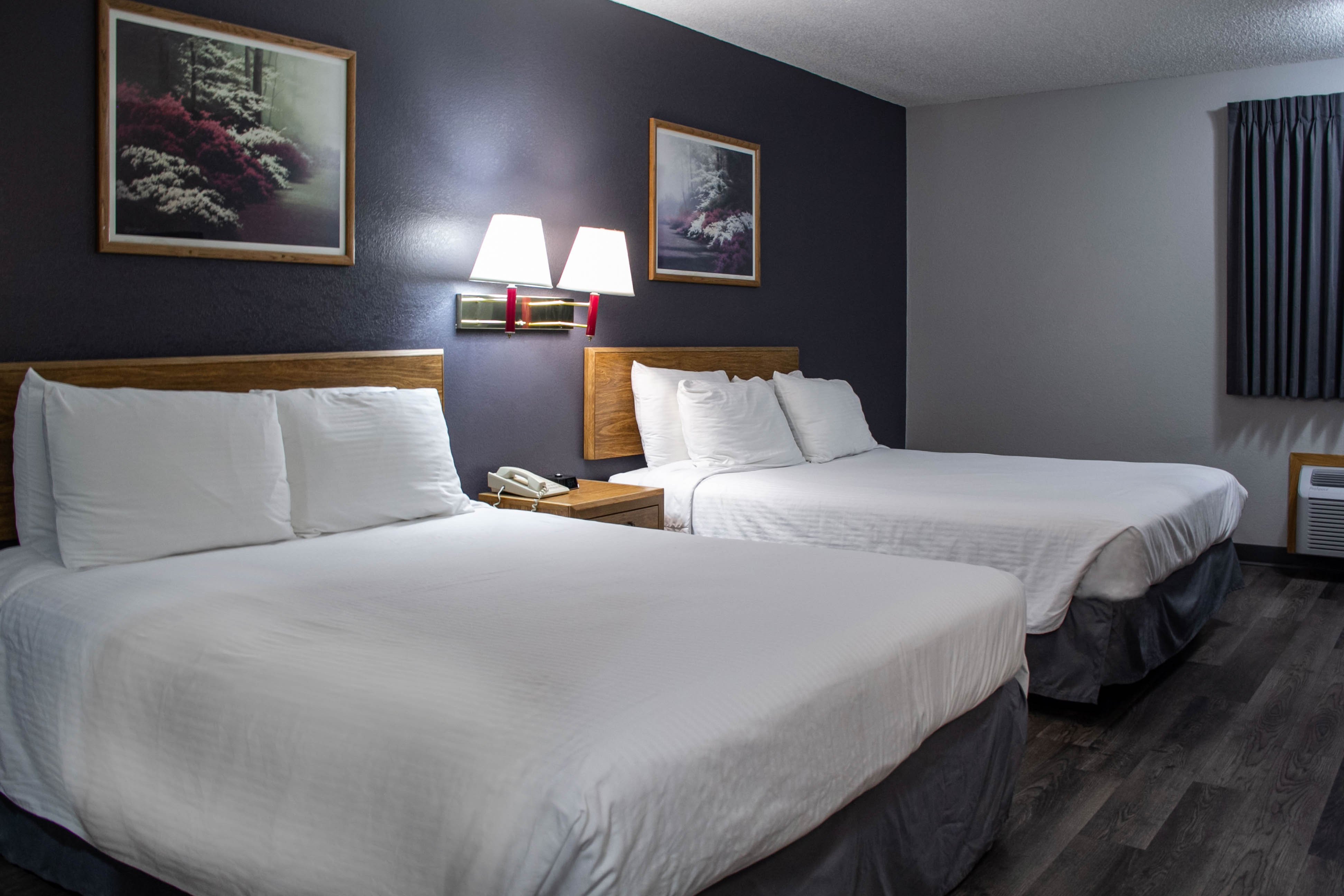 New Victorian Inn Norfolk 32/77