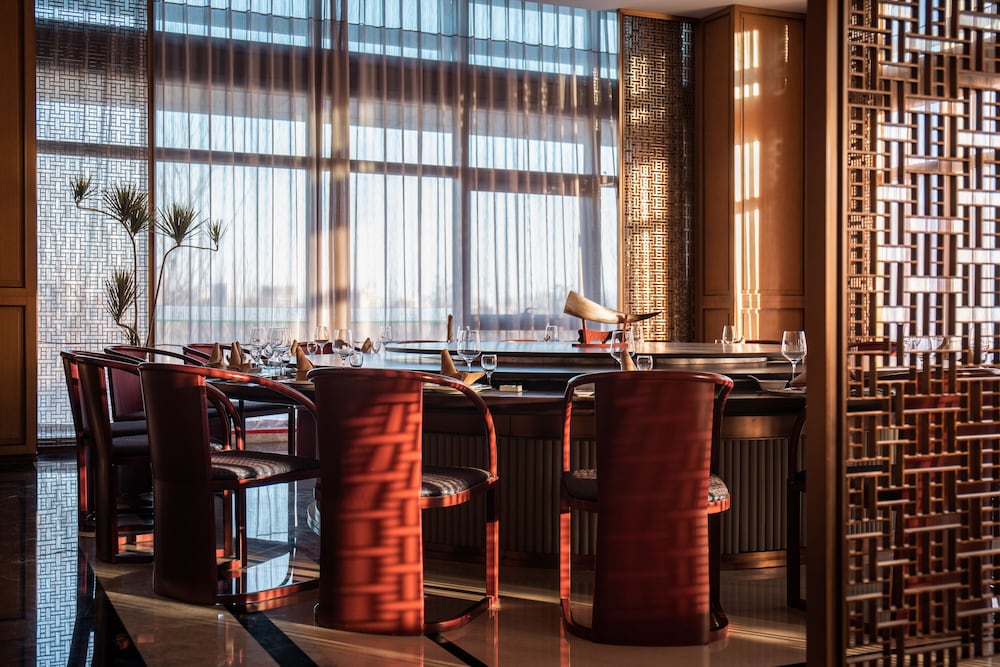 La Quinta by Wyndham Weifang South 38/50