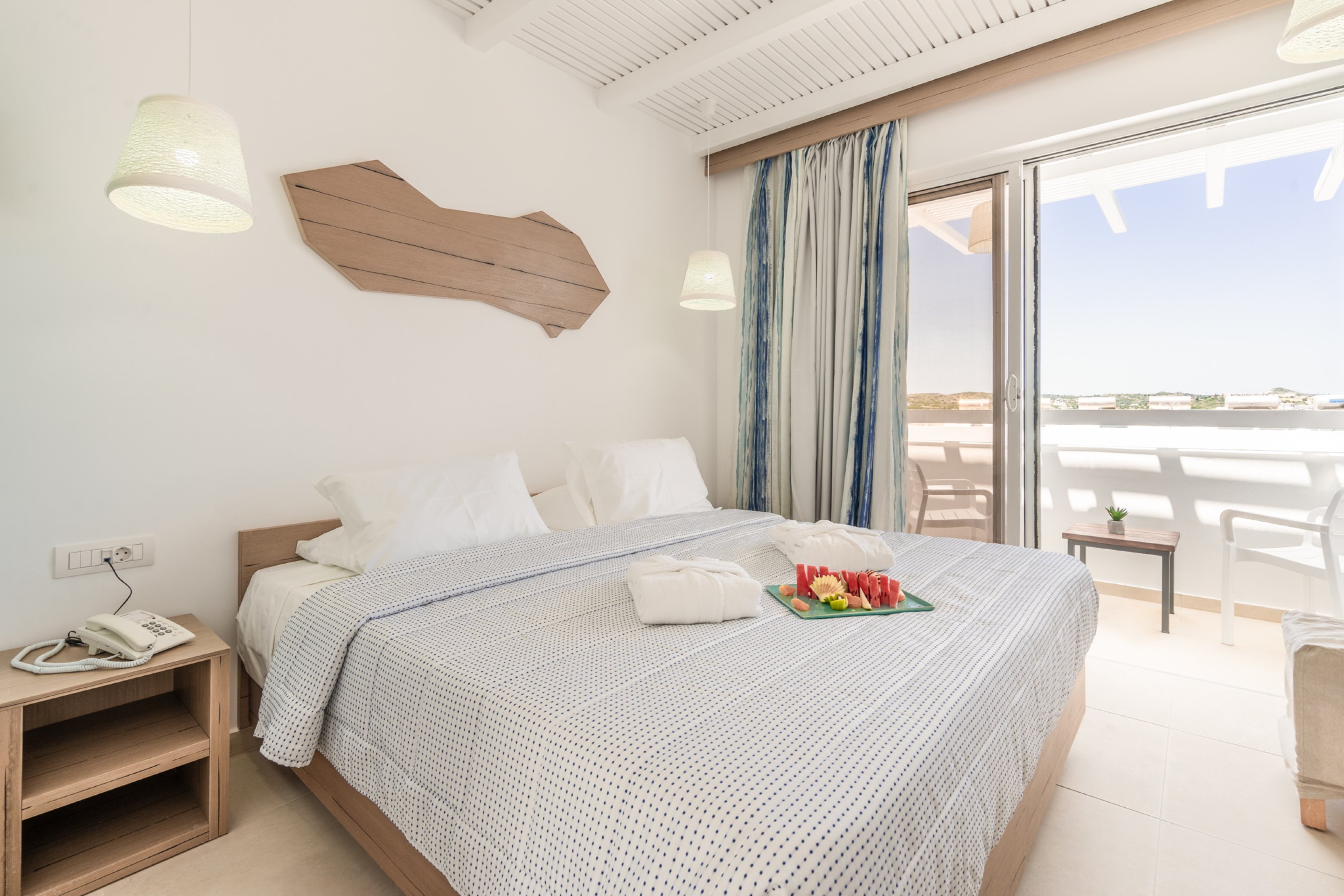Aloe Hotel - Adults Only 26/59