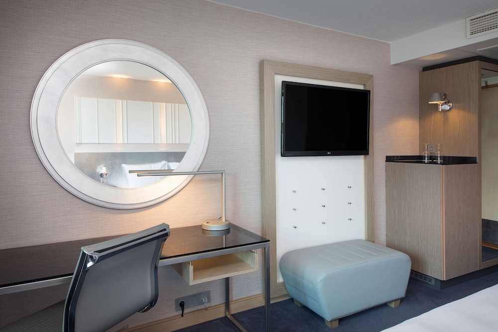 Scandic Royal Stavanger 42/47