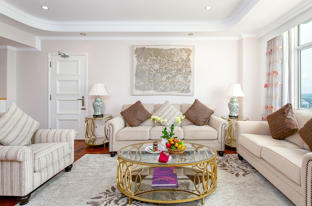 Muong Thanh Luxury Song Han Hotel 27/50