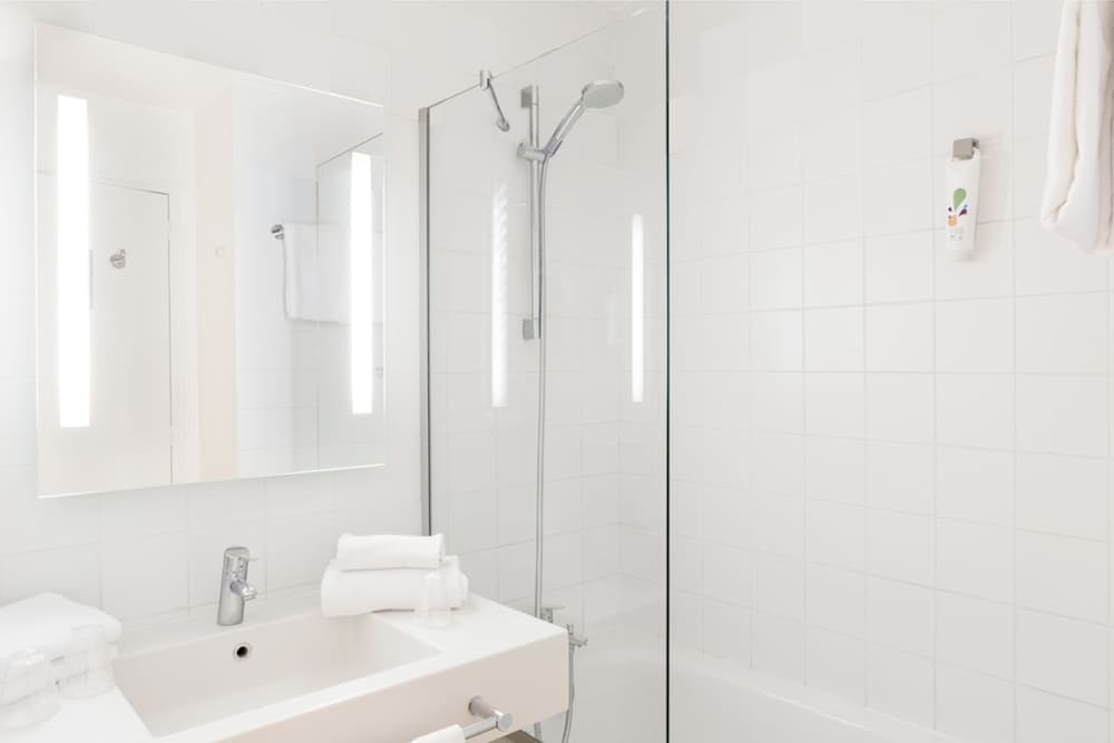 Ibis Styles Perpignan Canet-En-Roussillon 47/50