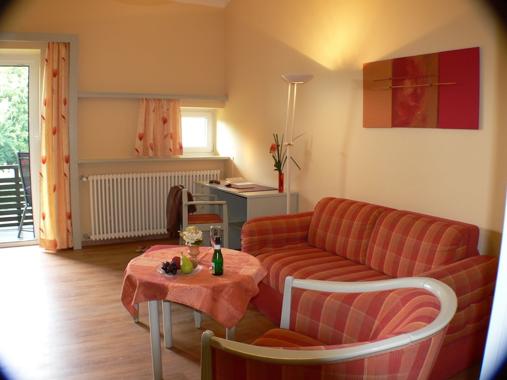 Hotel Chrysantihof 27/51