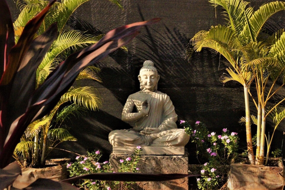 Lotus Sutra 31/50