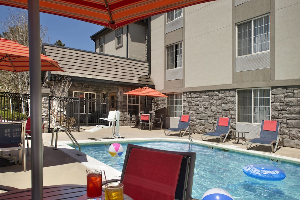 TownePlace Suites Denver West/Federal Center 3/42