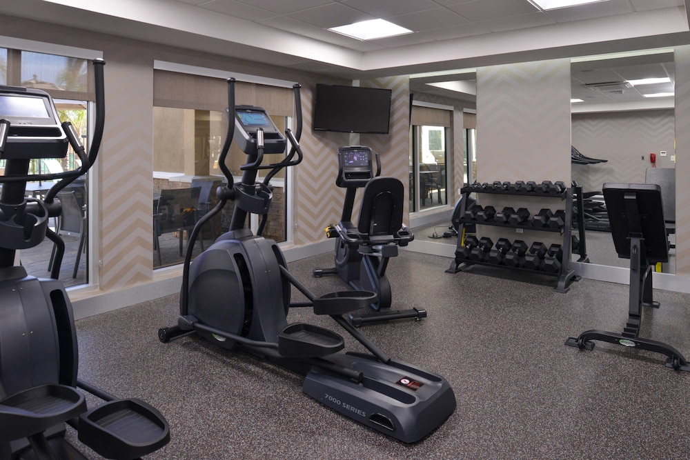 Residence Inn Temecula Murrieta 28/50
