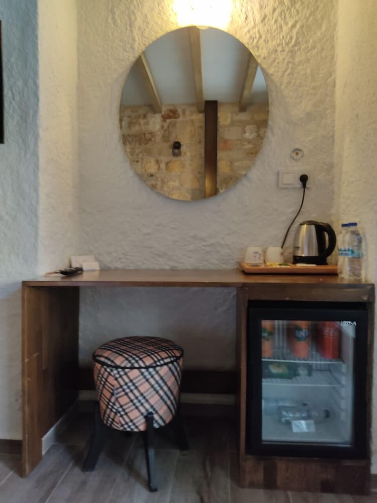 Eflin Haus Butik Hotel 9/42