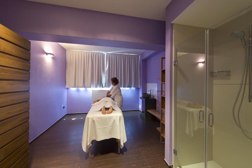 Parco Dei Principi Hotel Congress & Spa 20/49