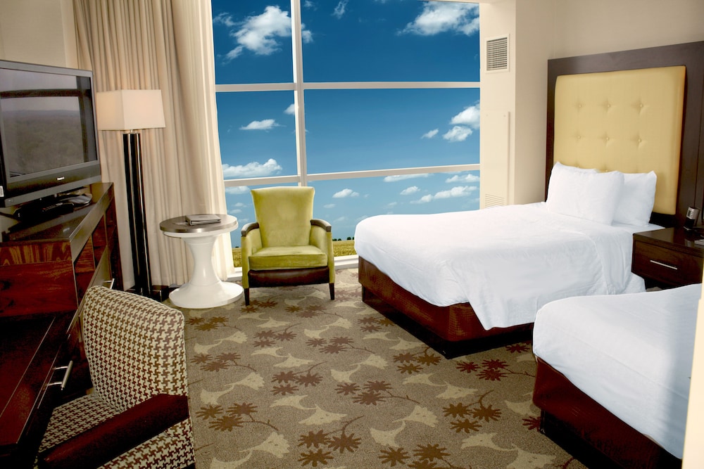 Blue Chip Casino Hotel And Spa 25/47