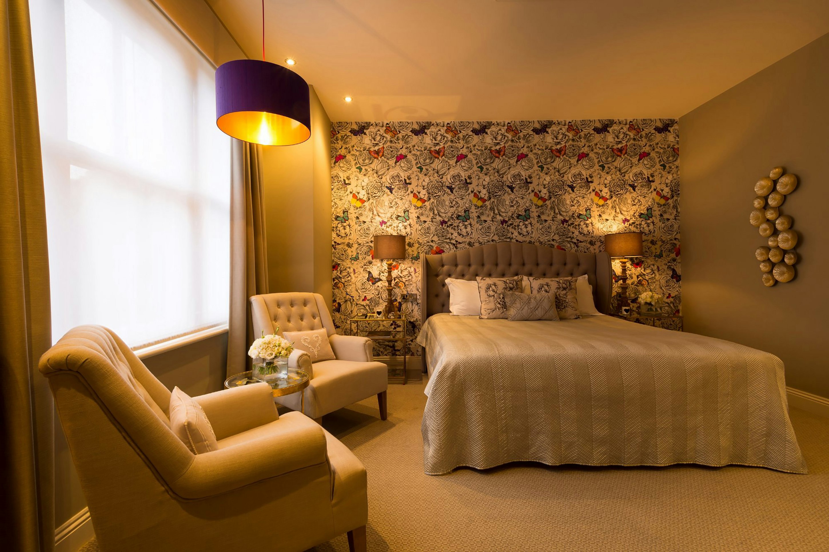 The Orchid Hotel 40/51