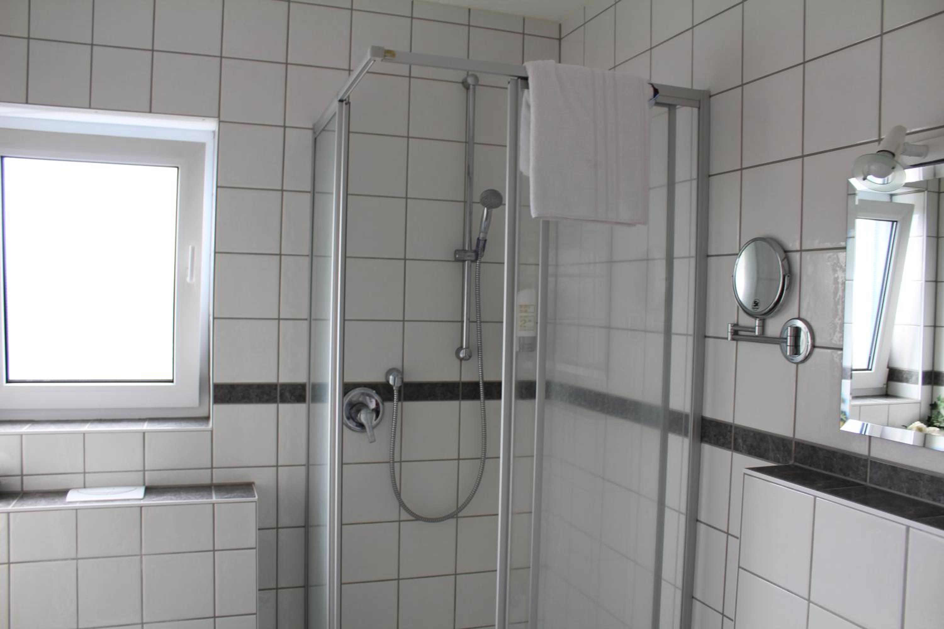 Hotel Gardenia 50/50