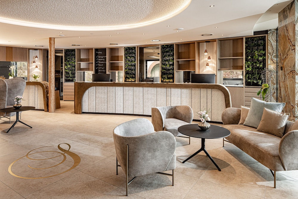 Hotel Seeleiten 33/50