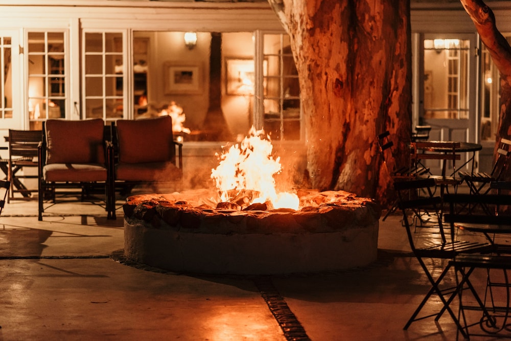 Blue Gum Country Estate 59/89
