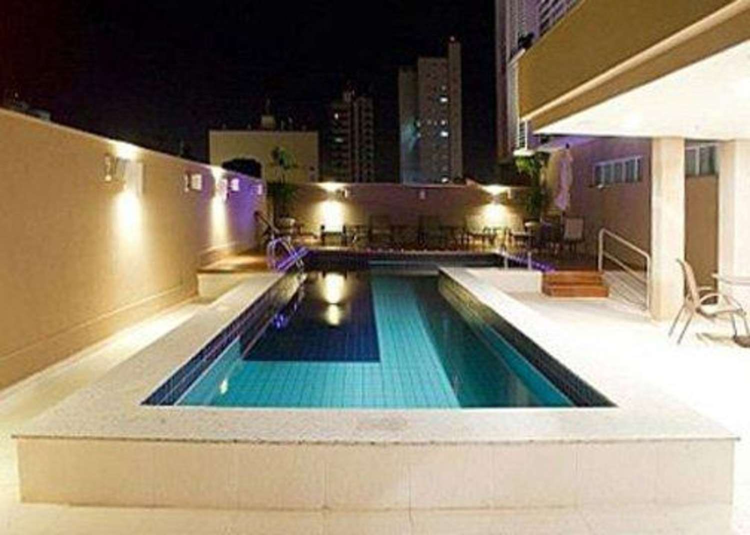 Comfort Hotel Sertaozinho 21/35