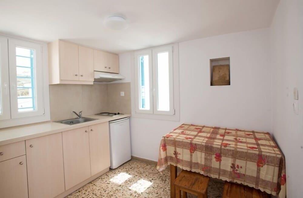 Florance Rooms 29/42