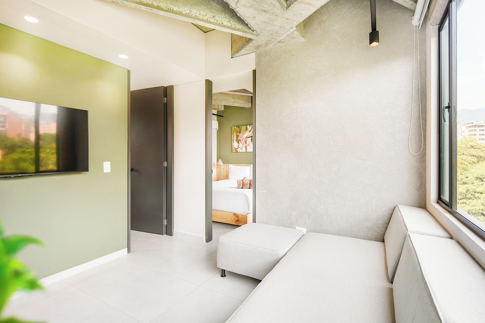 Firenze Lofts 26/41