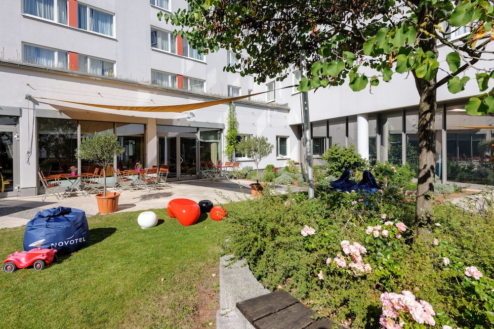 Premier Inn Erlangen 66/70