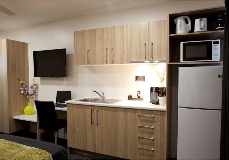 Abode37 4/5