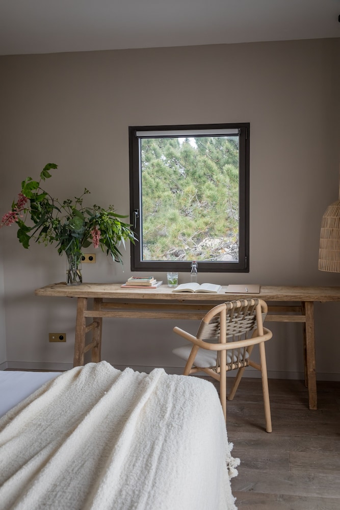 MISINCU 9/50