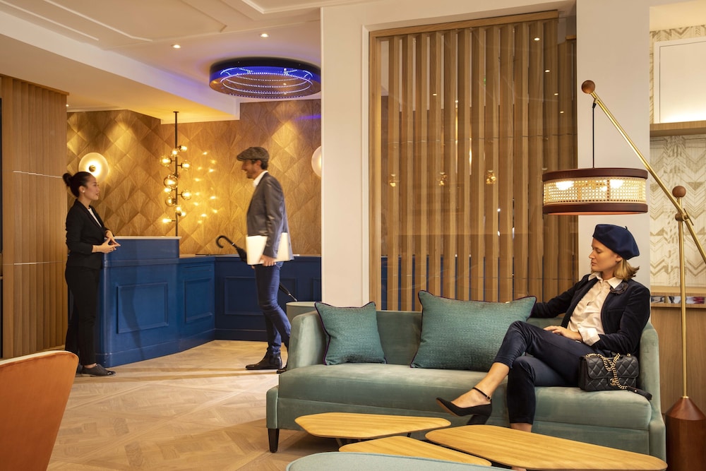 Phileas Lazare Spa 51/81