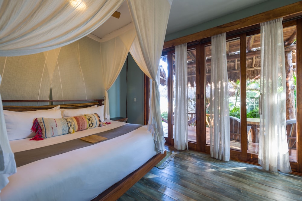 Ahau Tulum by Ahau Collection 25/35