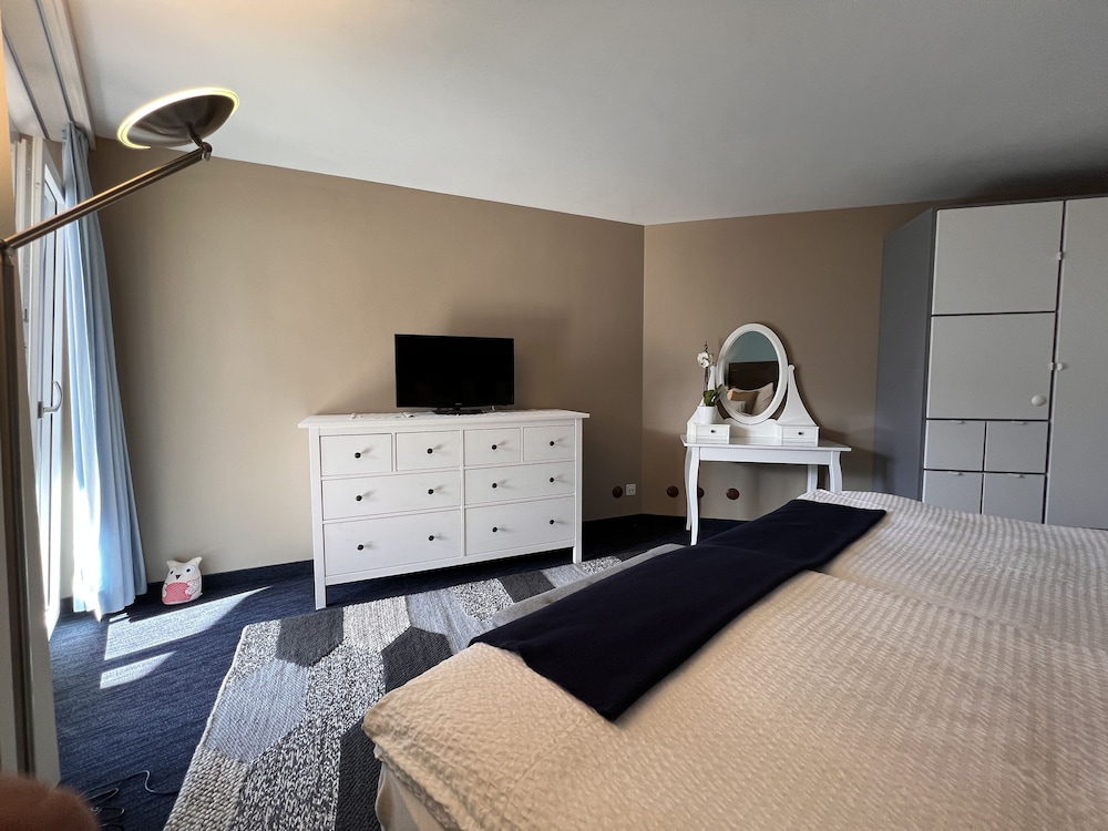 SEEHOTEL RIVIERA 31/43